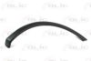 BLIC 5703-08-5023376P Trim/Protective Strip, mudguard